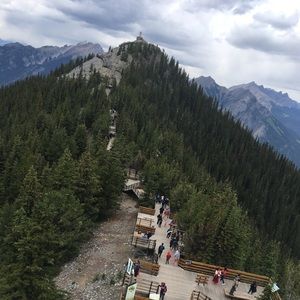 Meet your Posher, Arely